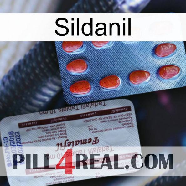 Sildanil 36.jpg